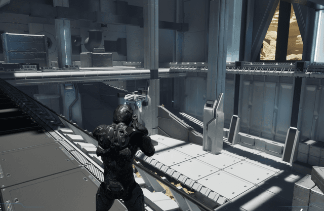Close Beta Coming Soon-image
