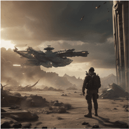 newmoons-free-for-all
