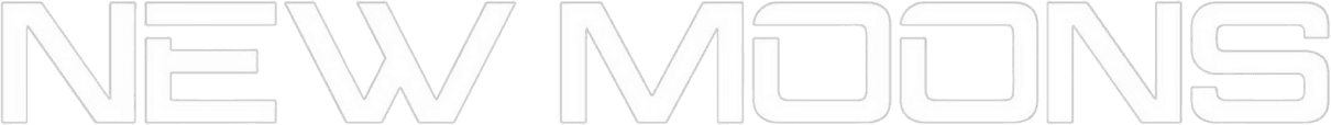 newmoons-logo