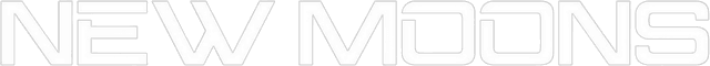 new-moons-logo