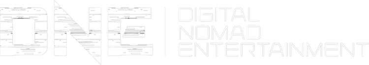 new-moons-digital-nomad-entertainment
