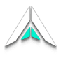 new-moons-logo-arrow